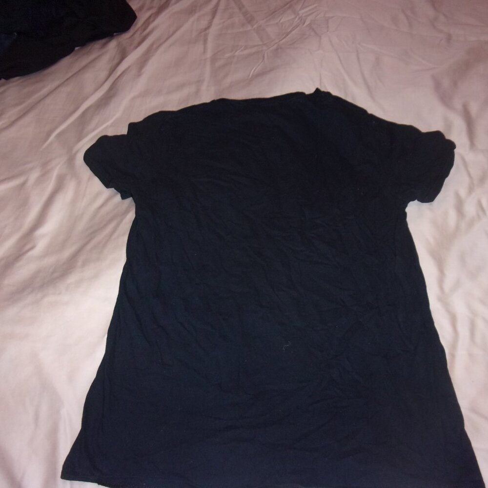 Marvel T-Shirts - Picture 3 of 3